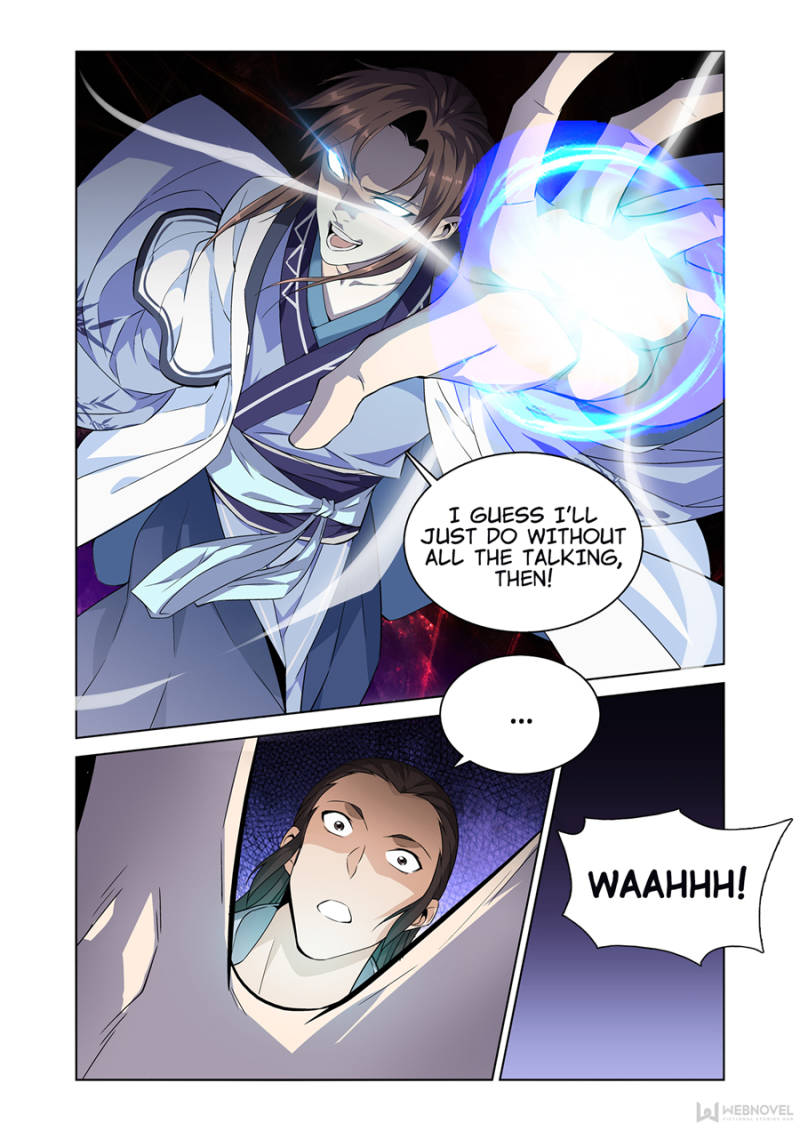 Page 16 of Chapter 5