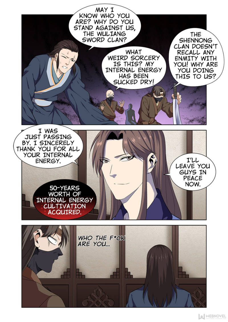 Page 17 of Chapter 5