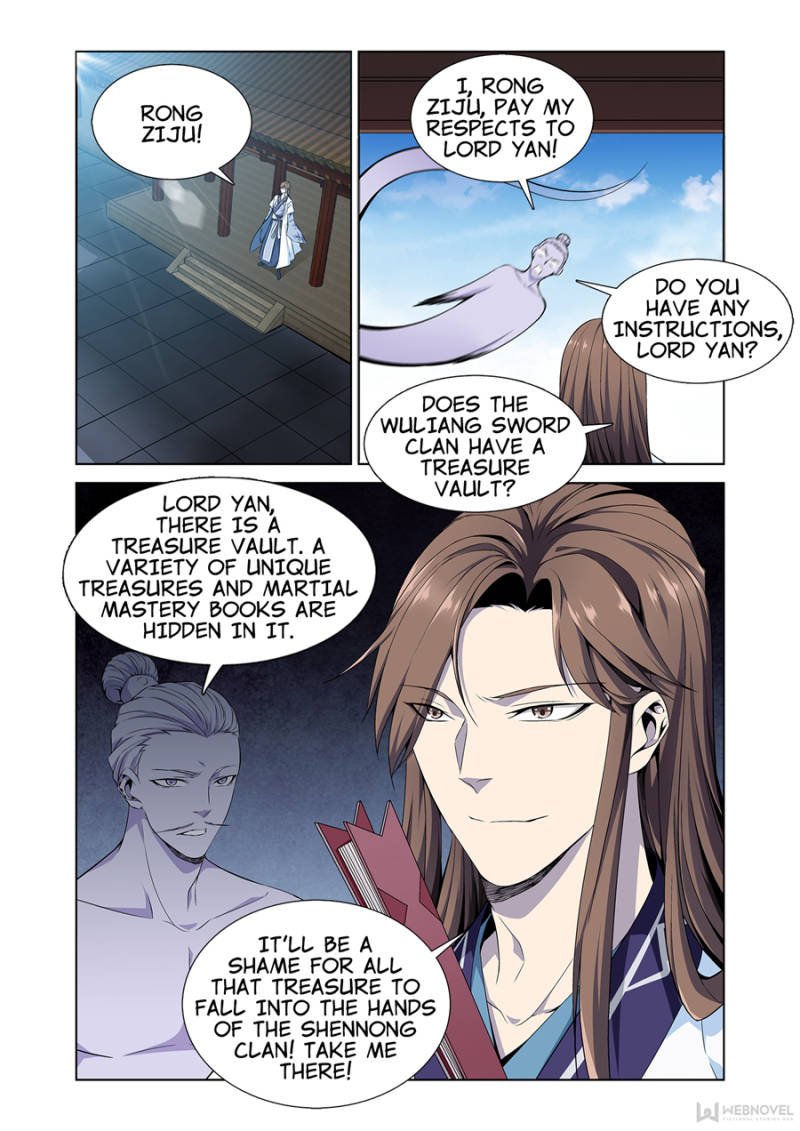 Page 18 of Chapter 5
