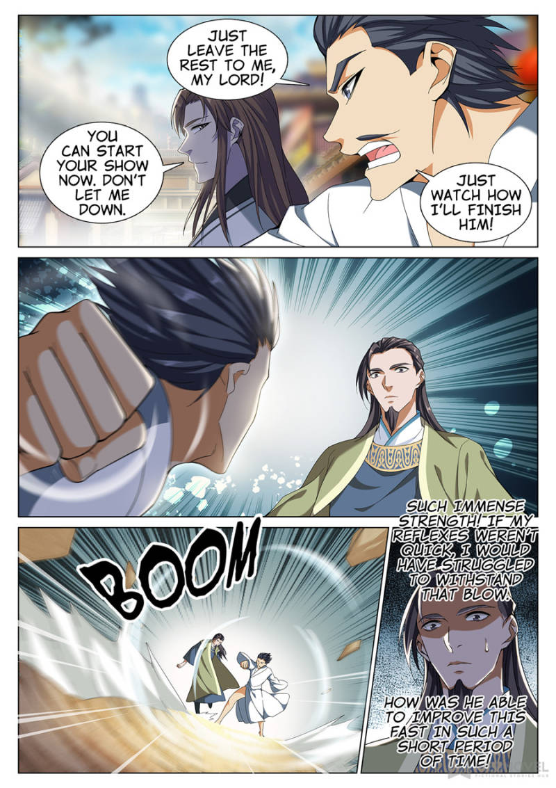 Page 2 of Chapter 50