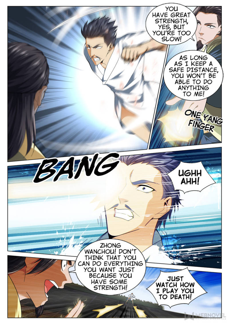 Page 3 of Chapter 50