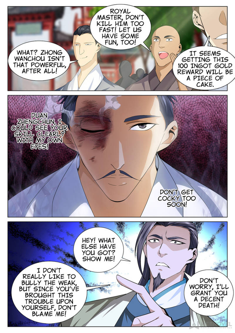 Page 4 of Chapter 50