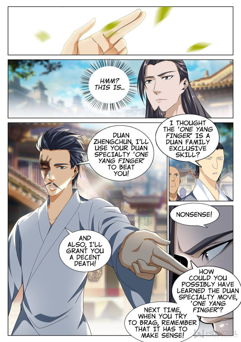 Page 5 of Chapter 50