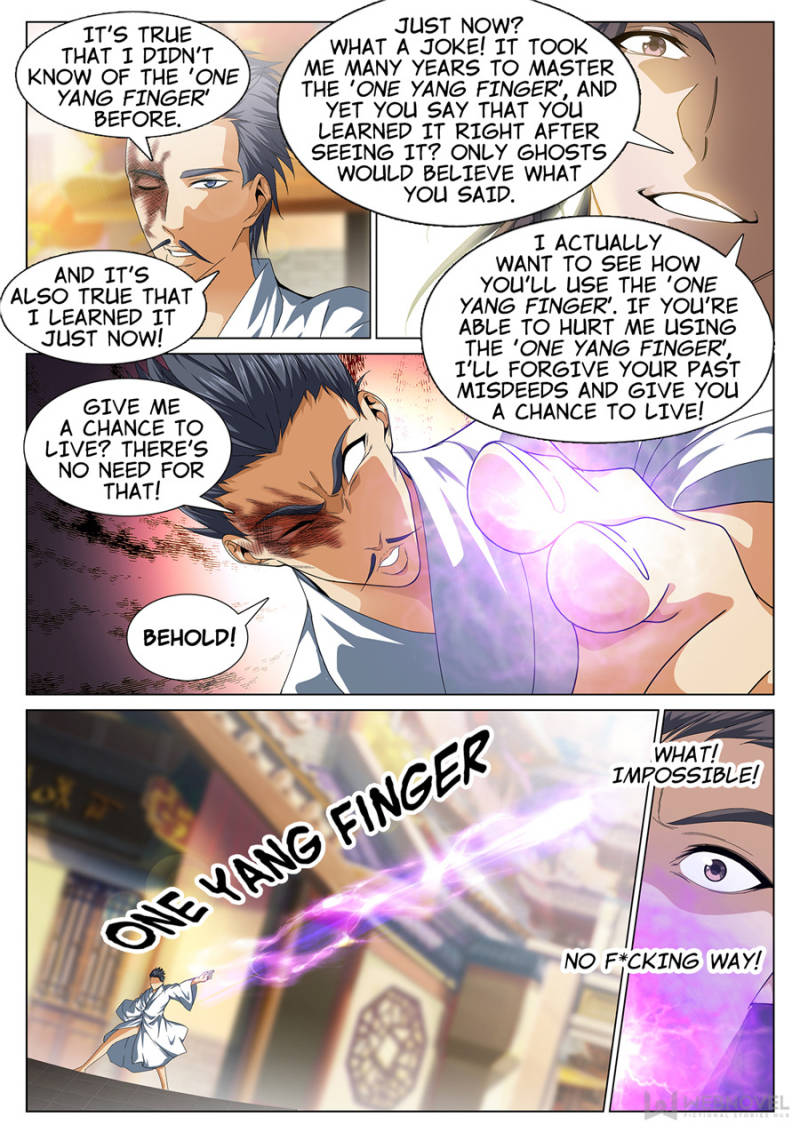 Page 6 of Chapter 50