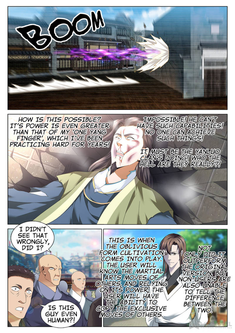 Page 7 of Chapter 50