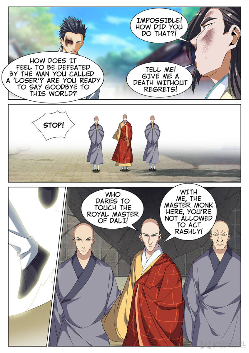 Page 8 of Chapter 50