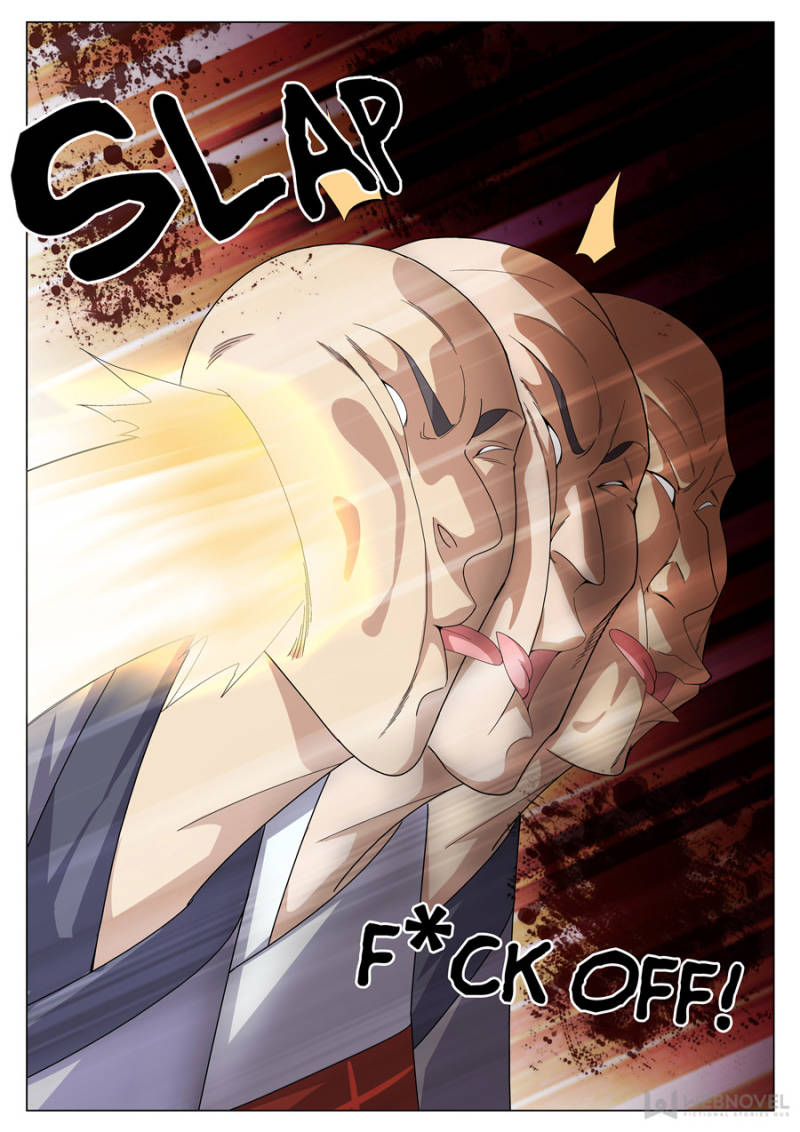 Page 9 of Chapter 50