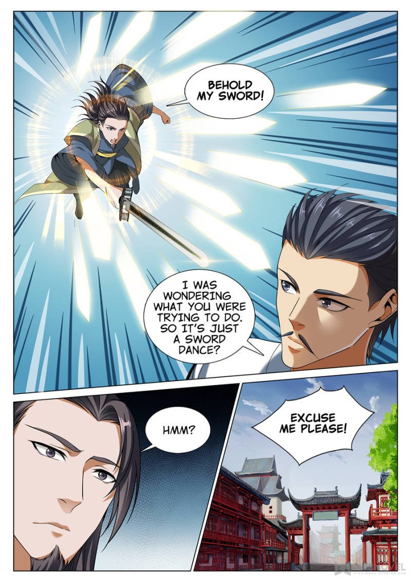 Page 3 of Chapter 51