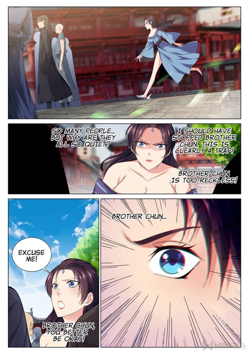 Page 4 of Chapter 51