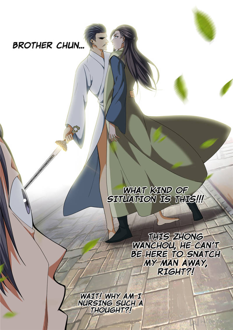 Page 5 of Chapter 51