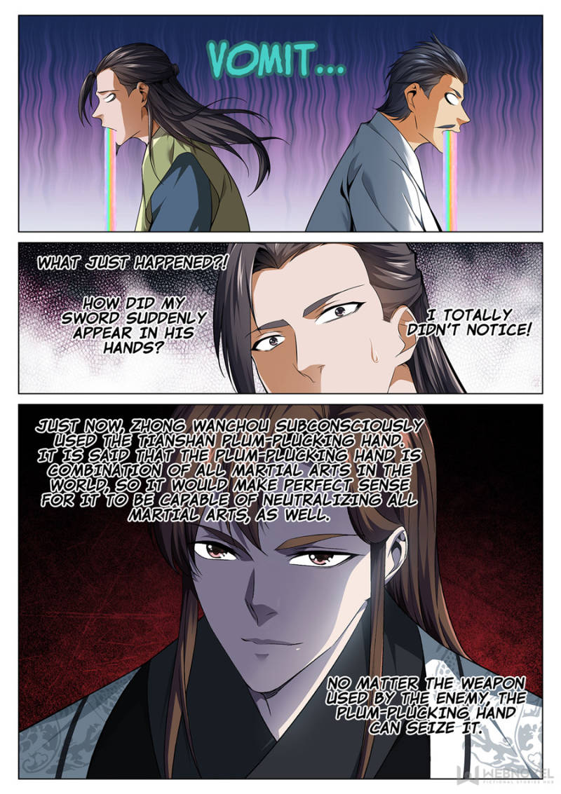 Page 6 of Chapter 51
