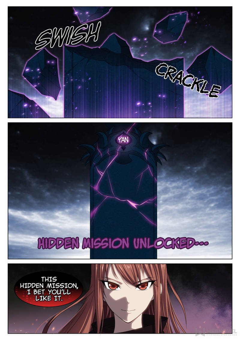 Page 10 of Chapter 51