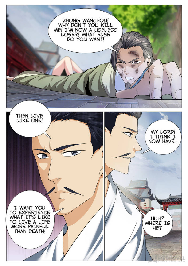 Page 2 of Chapter 52