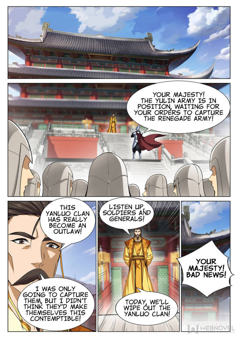 Page 3 of Chapter 52
