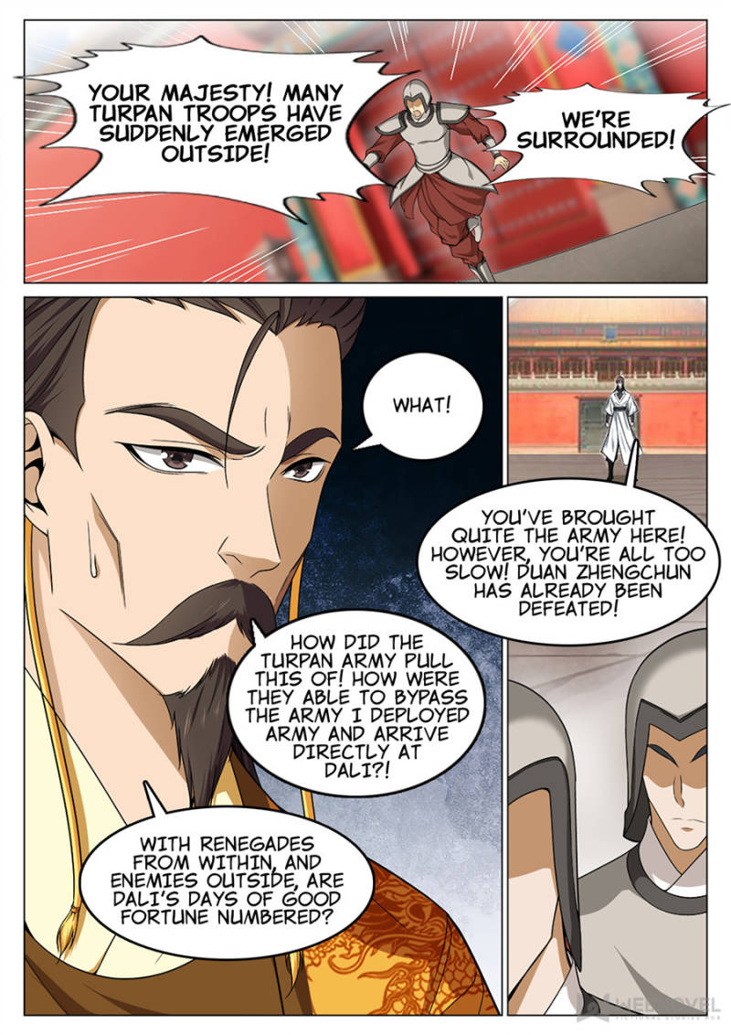 Page 4 of Chapter 52