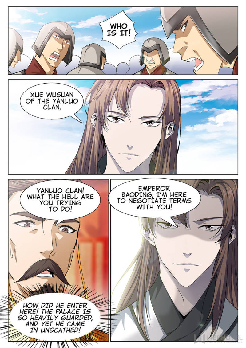 Page 5 of Chapter 52