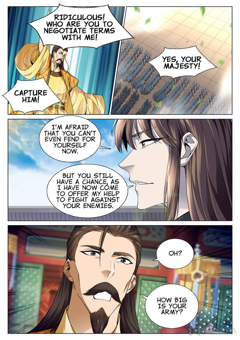 Page 6 of Chapter 52