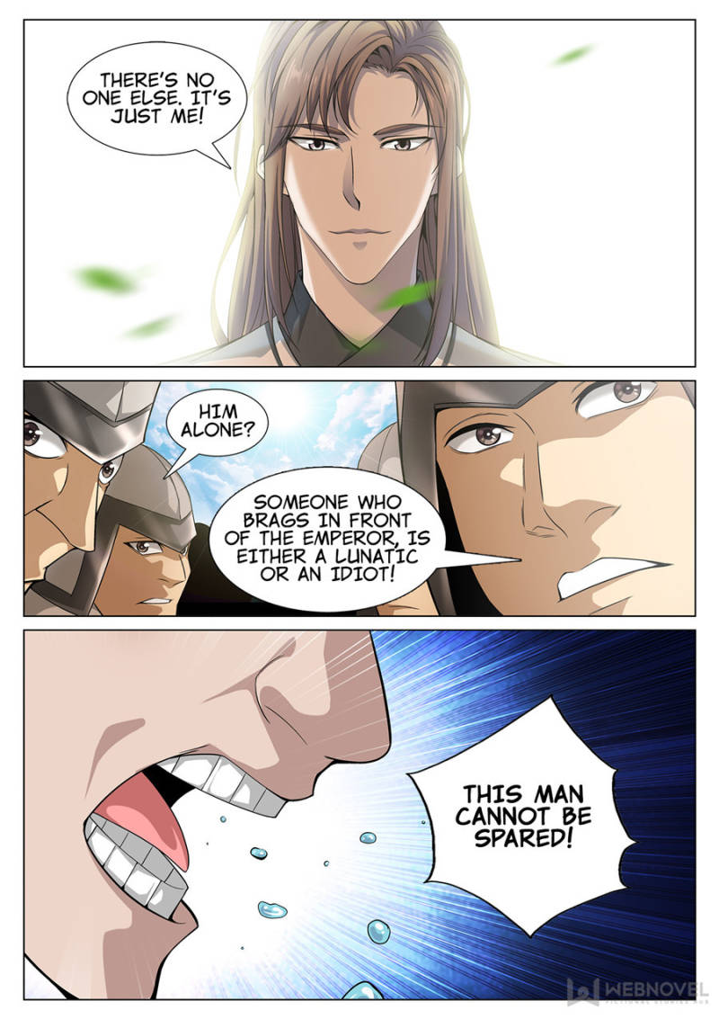 Page 7 of Chapter 52