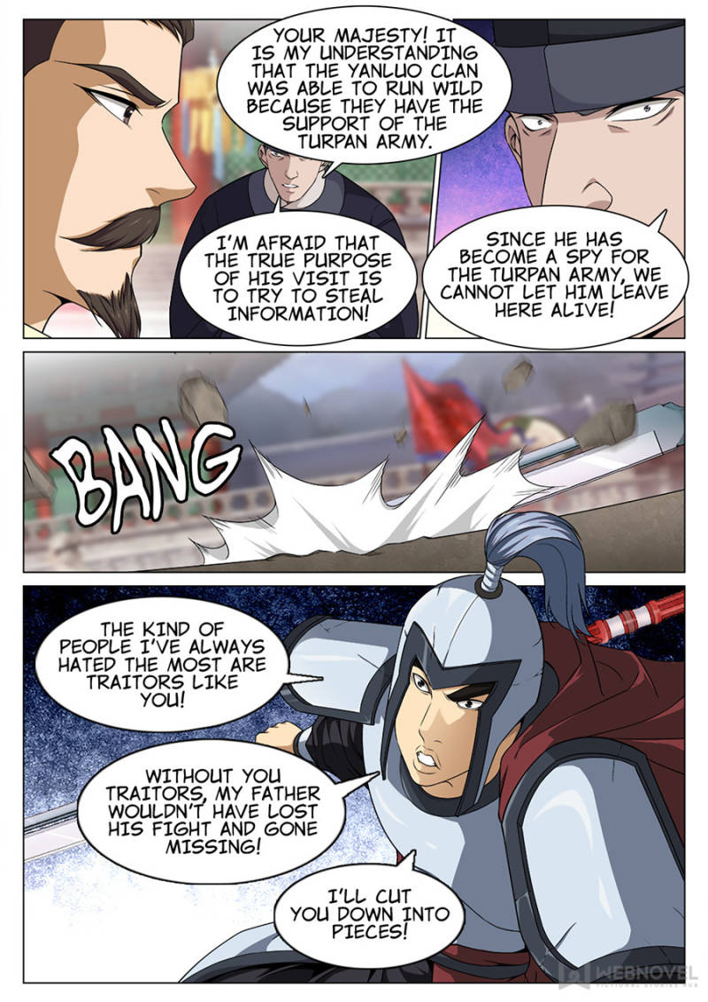 Page 8 of Chapter 52