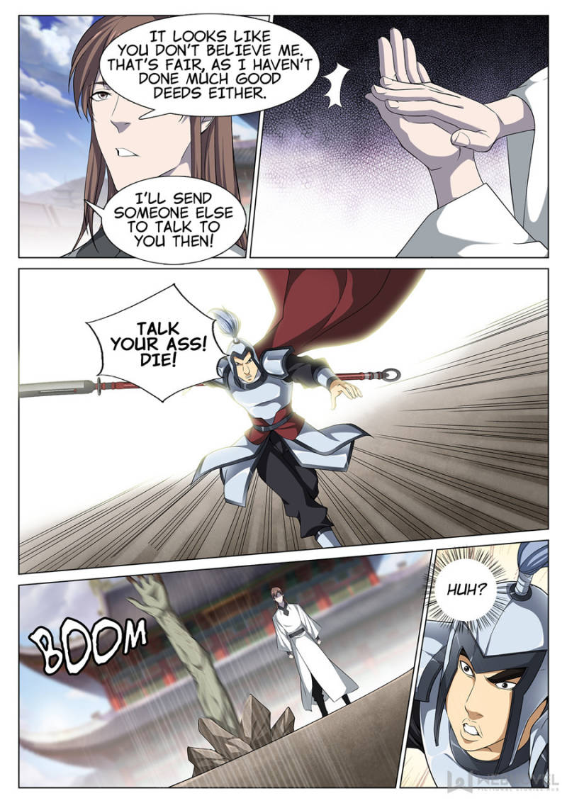 Page 9 of Chapter 52