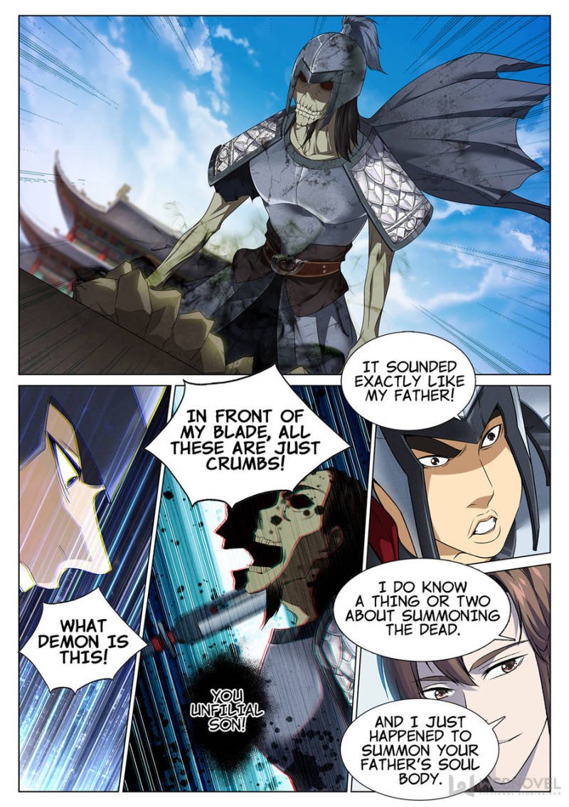 Page 10 of Chapter 52