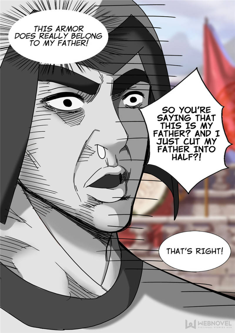 Page 11 of Chapter 52