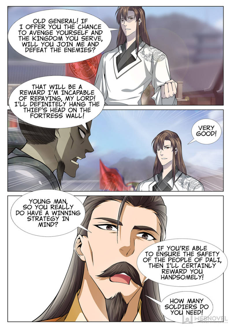 Page 5 of Chapter 53
