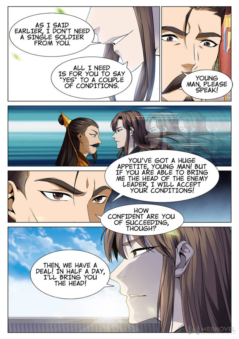 Page 6 of Chapter 53
