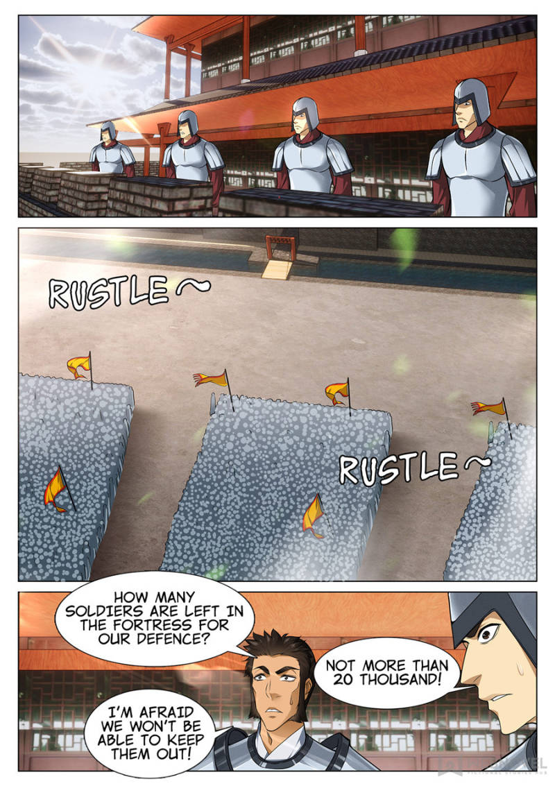 Page 8 of Chapter 53