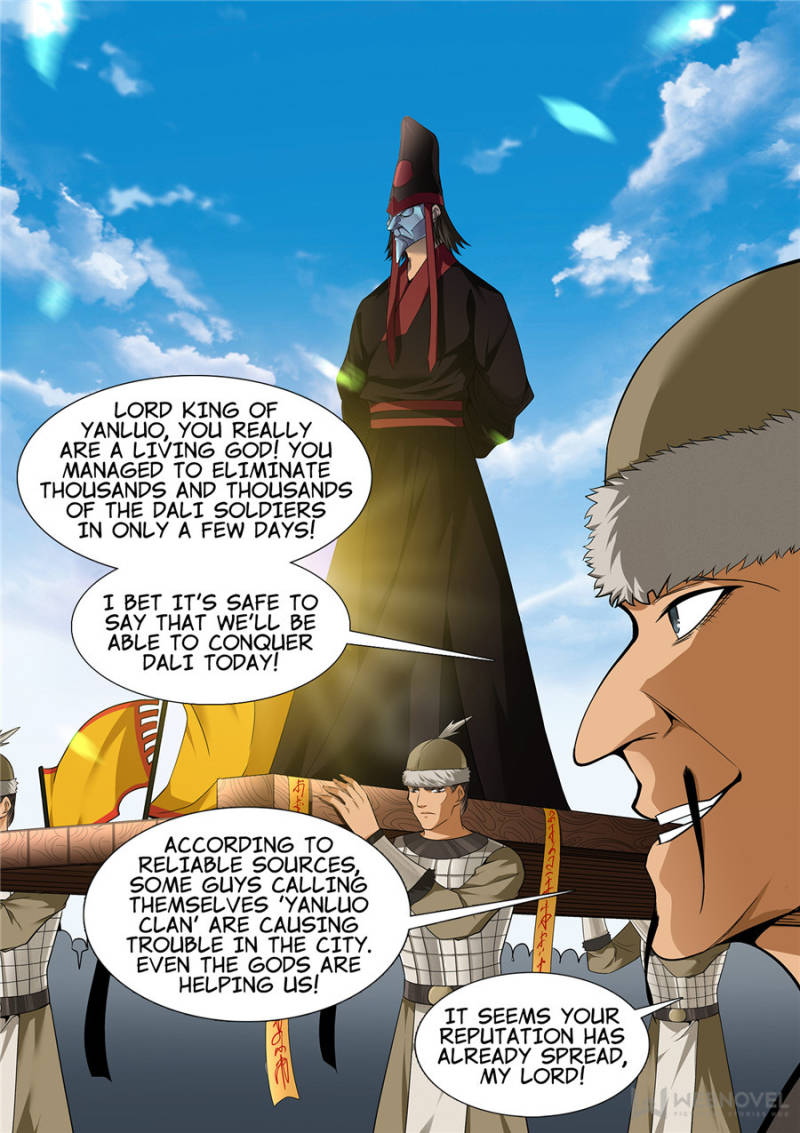 Page 9 of Chapter 53