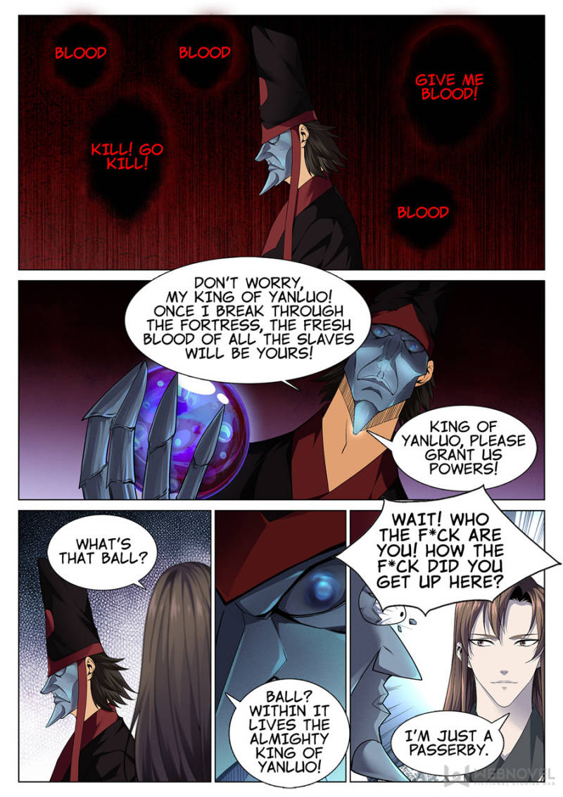 Page 10 of Chapter 53