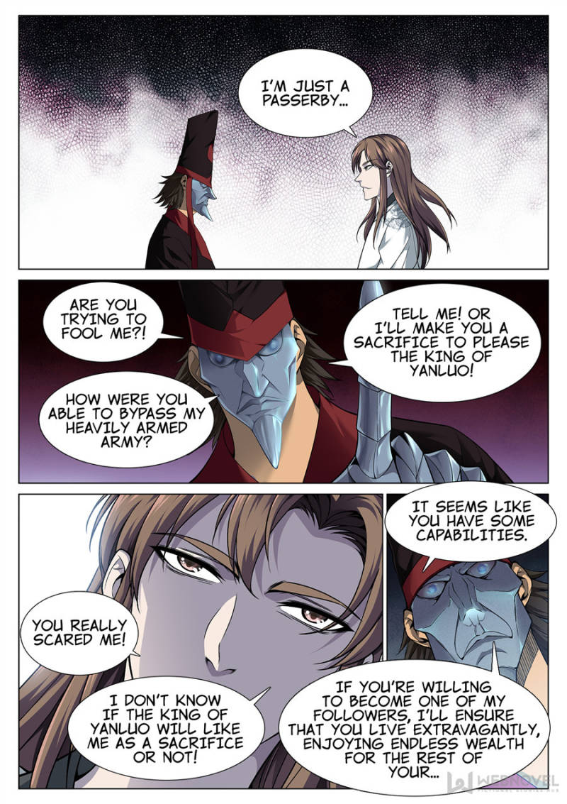 Page 1 of Chapter 54