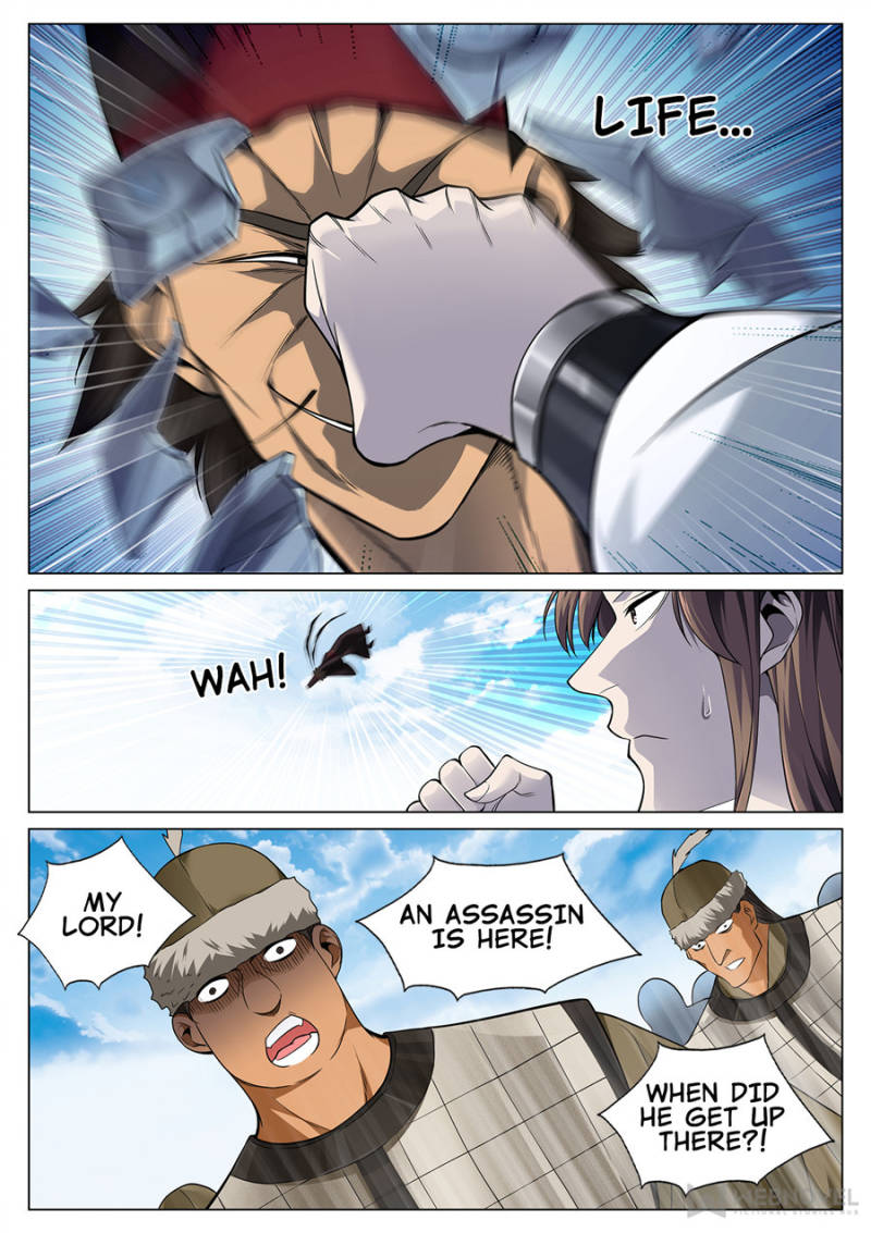 Page 2 of Chapter 54