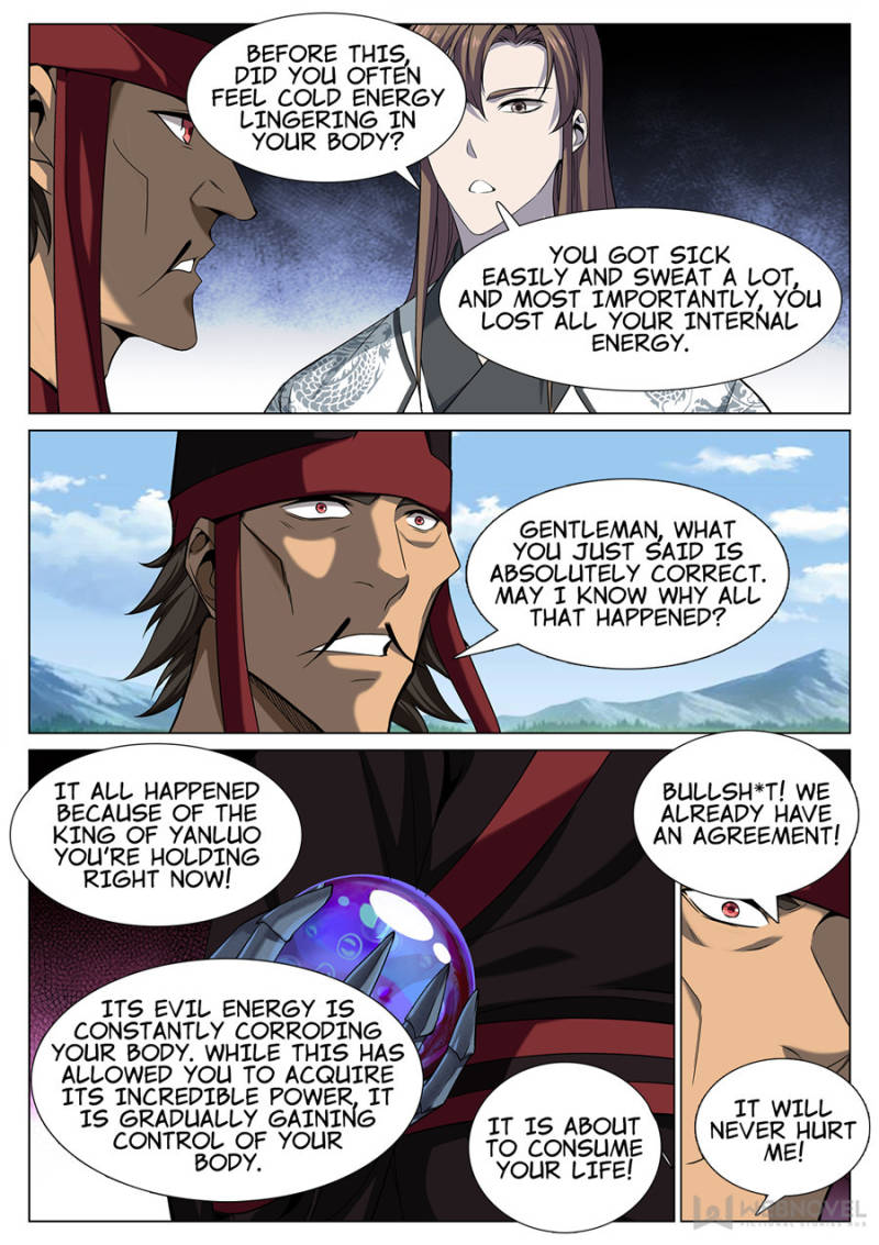 Page 4 of Chapter 54