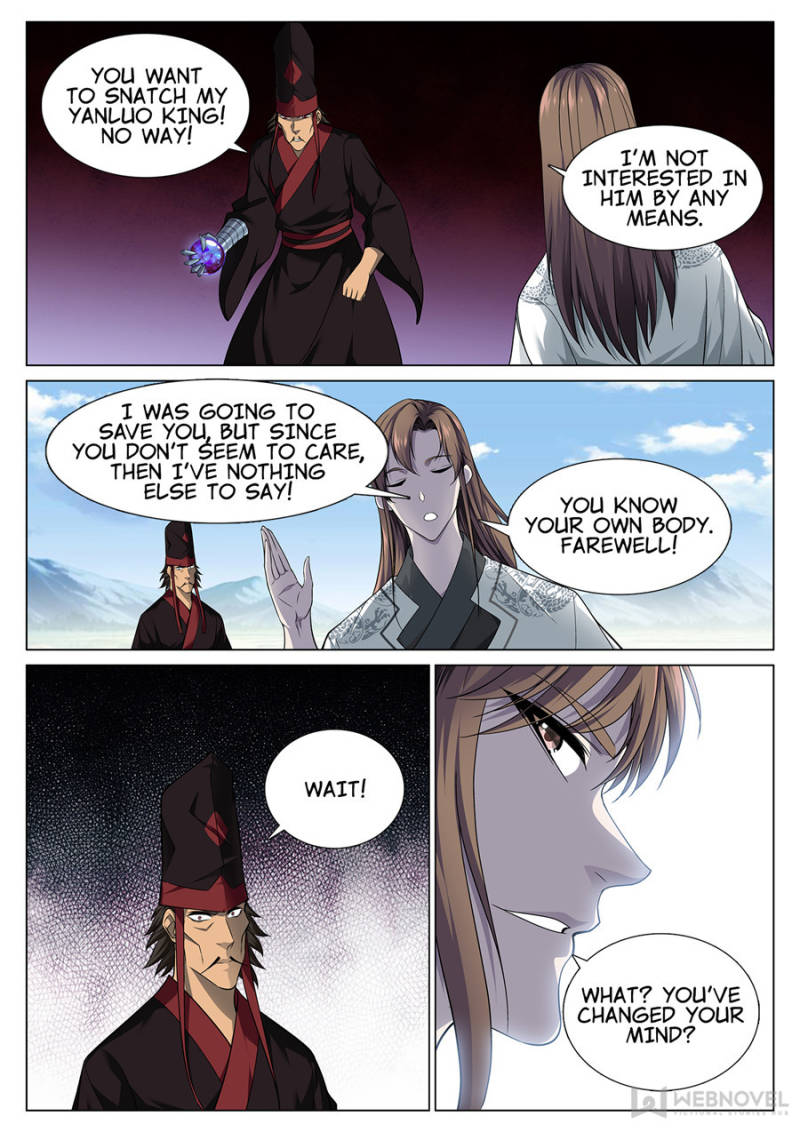 Page 5 of Chapter 54