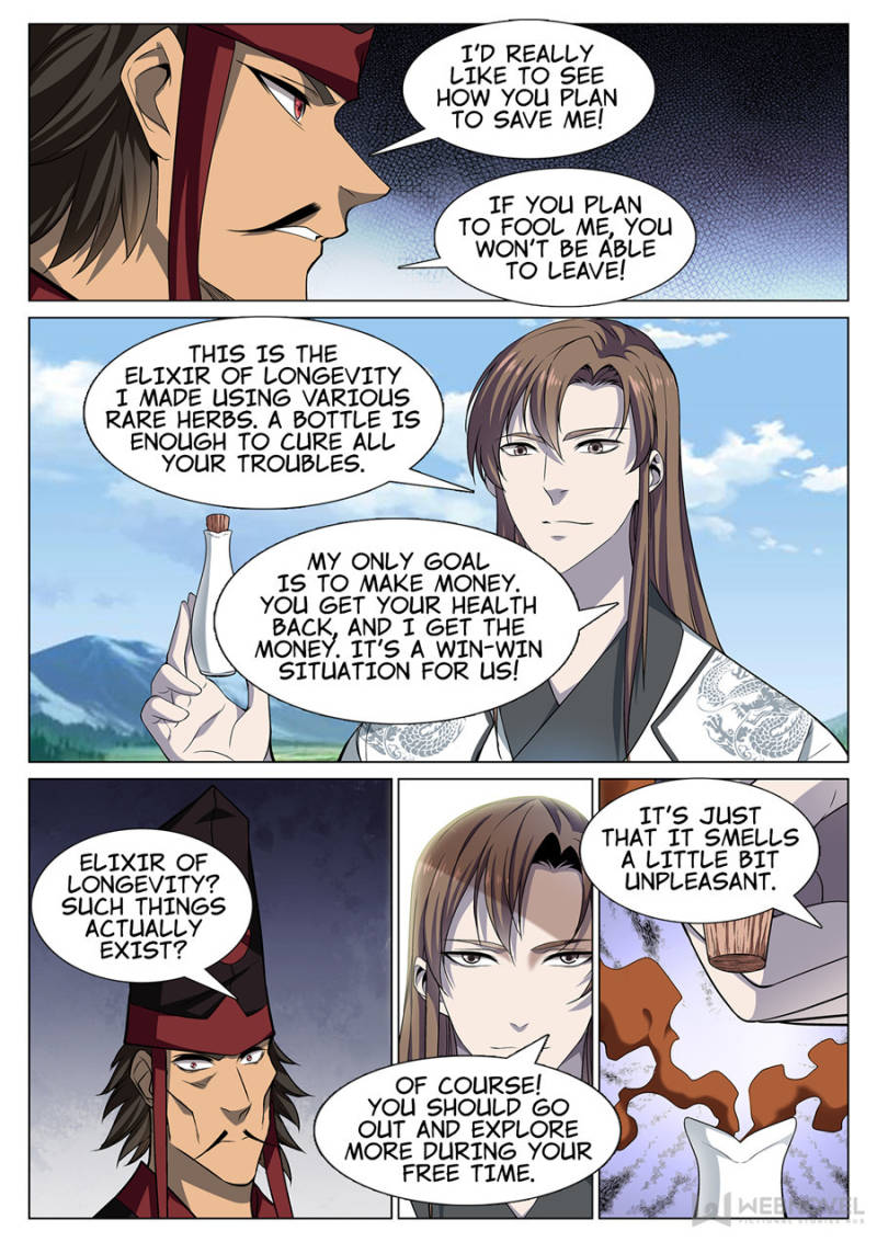 Page 6 of Chapter 54