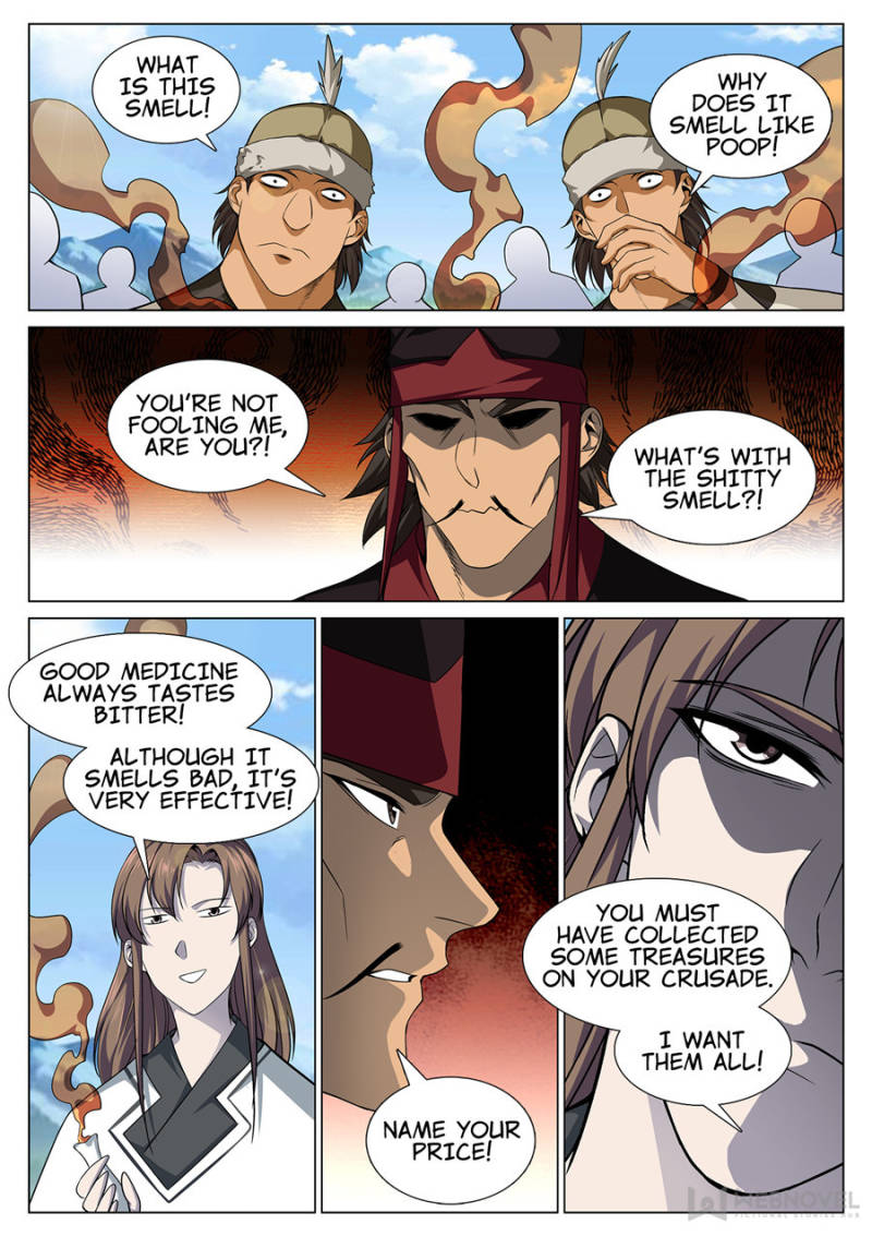 Page 7 of Chapter 54