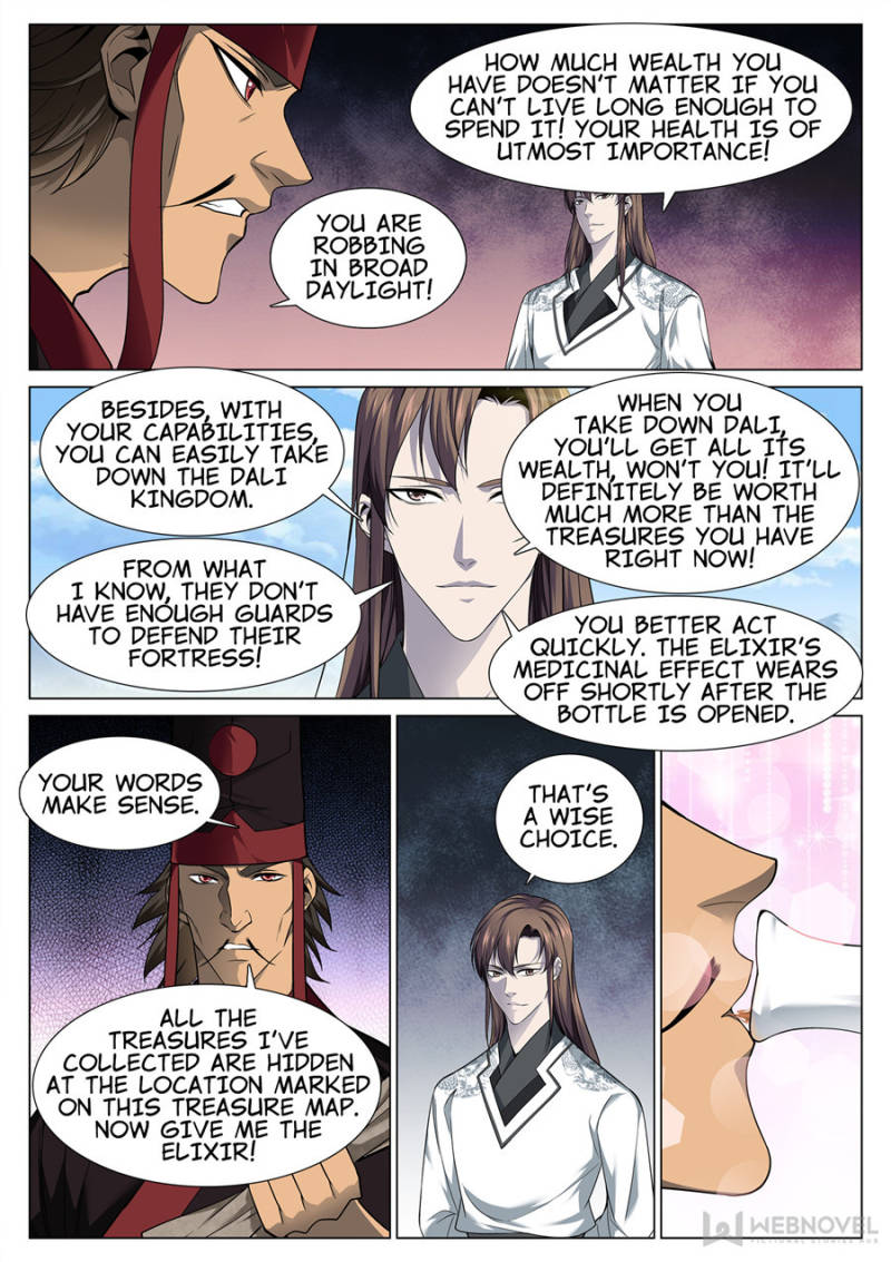 Page 8 of Chapter 54