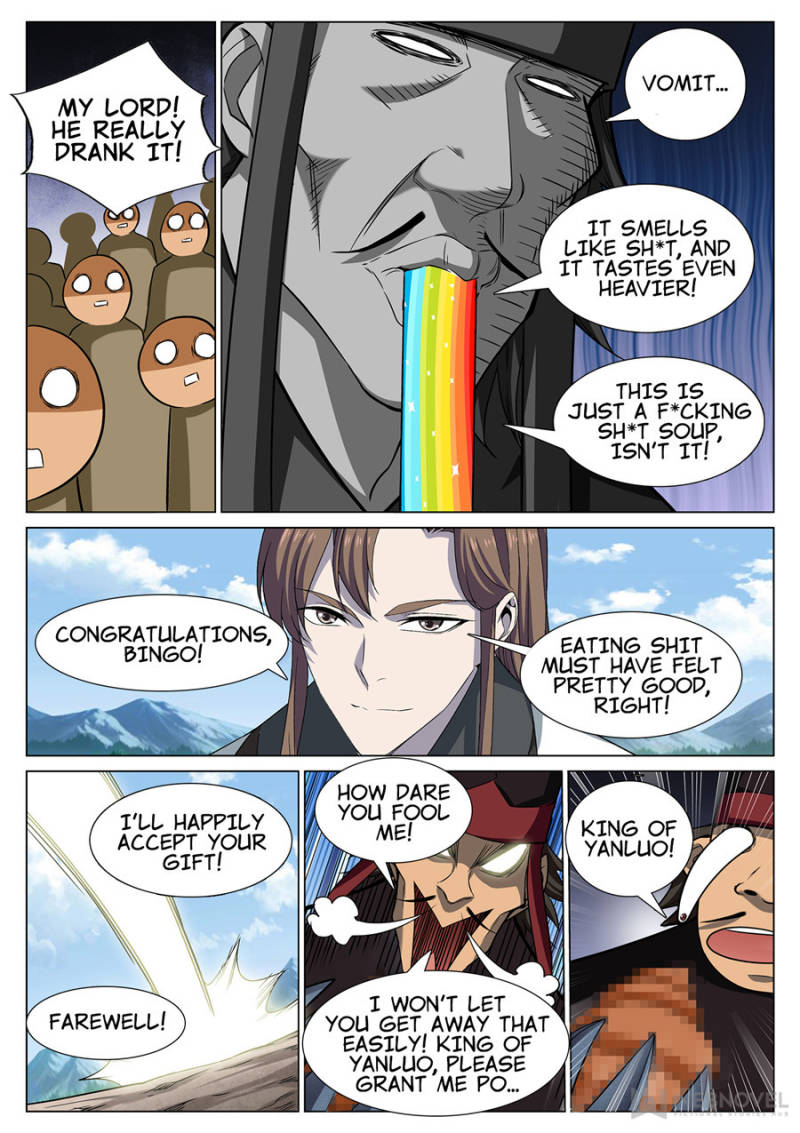Page 9 of Chapter 54