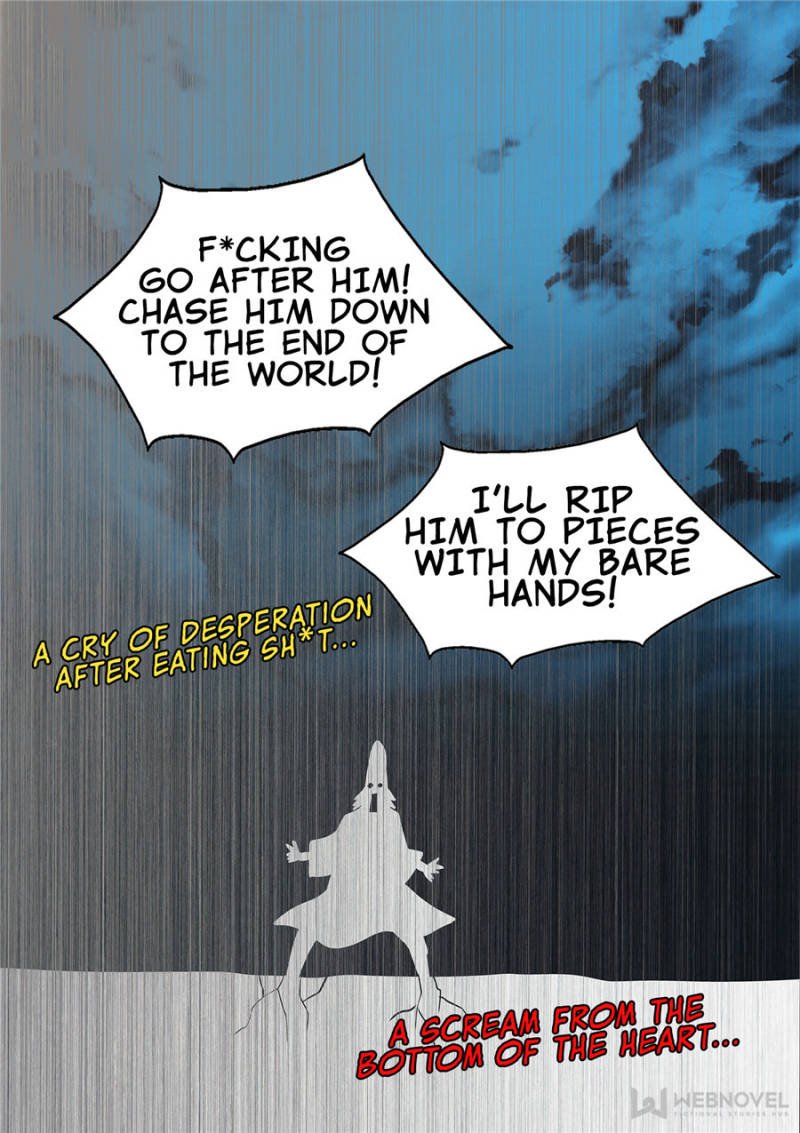 Page 10 of Chapter 54