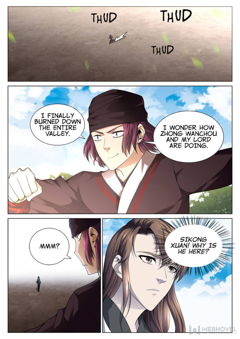 Page 1 of Chapter 55