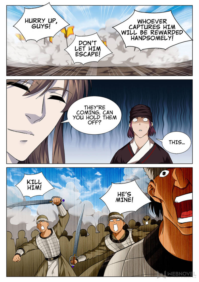 Page 3 of Chapter 55