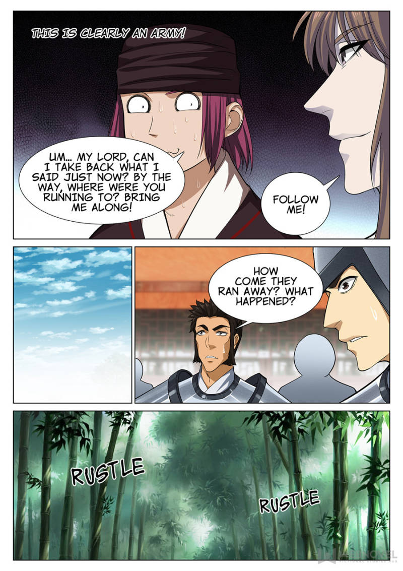 Page 4 of Chapter 55