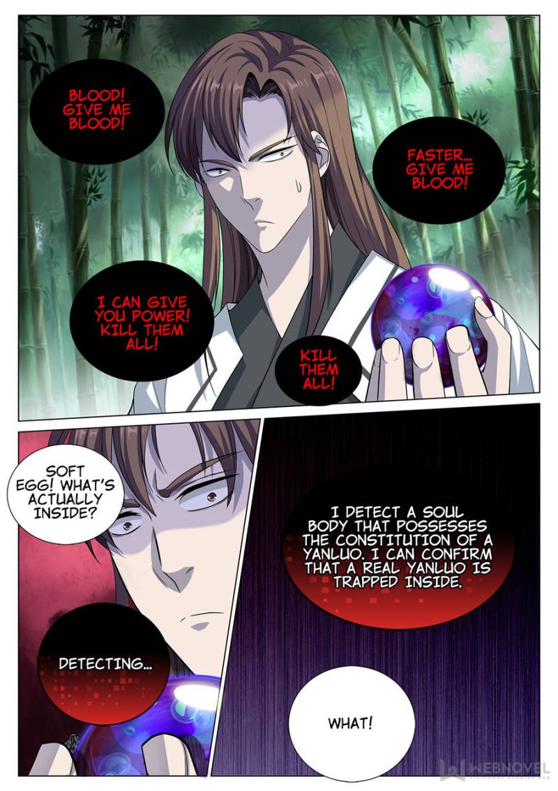 Page 8 of Chapter 55