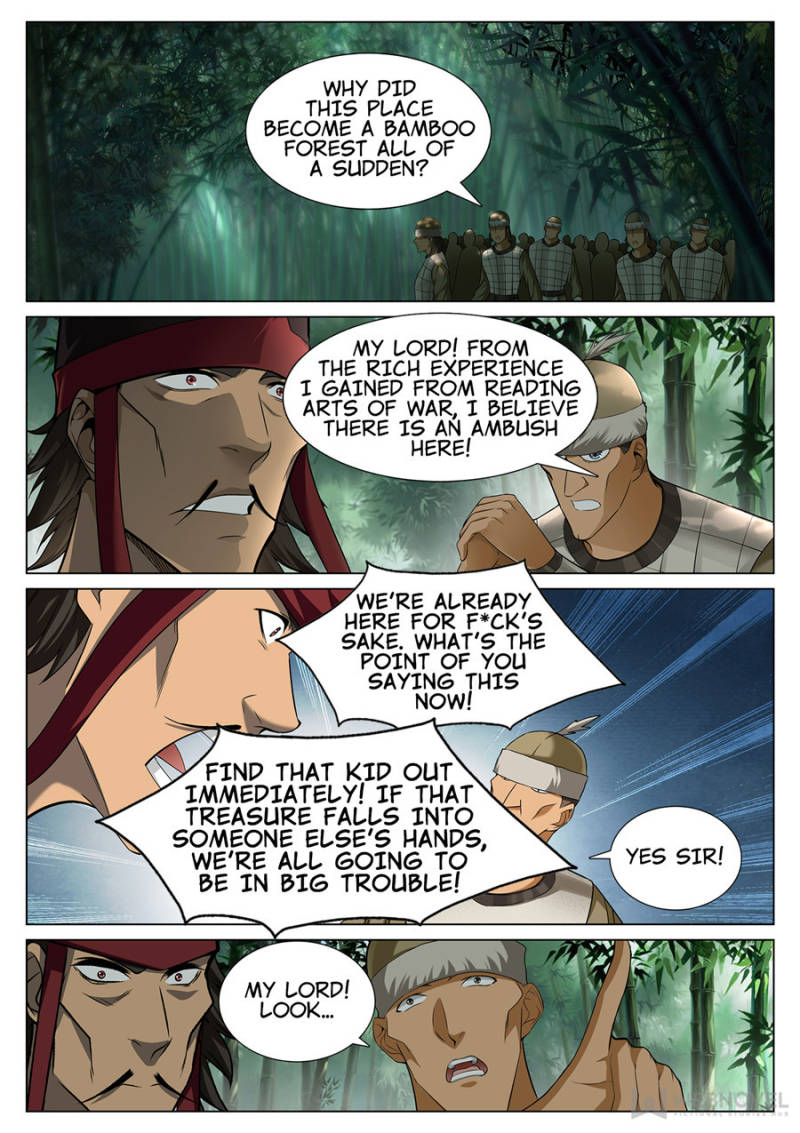 Page 9 of Chapter 55