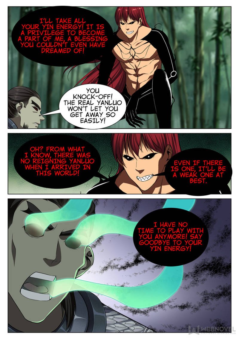 Page 5 of Chapter 57