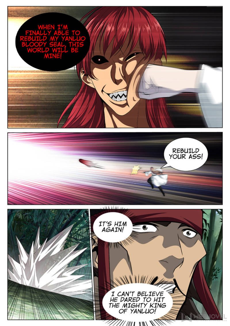 Page 6 of Chapter 57