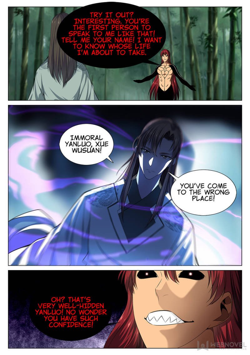 Page 8 of Chapter 57