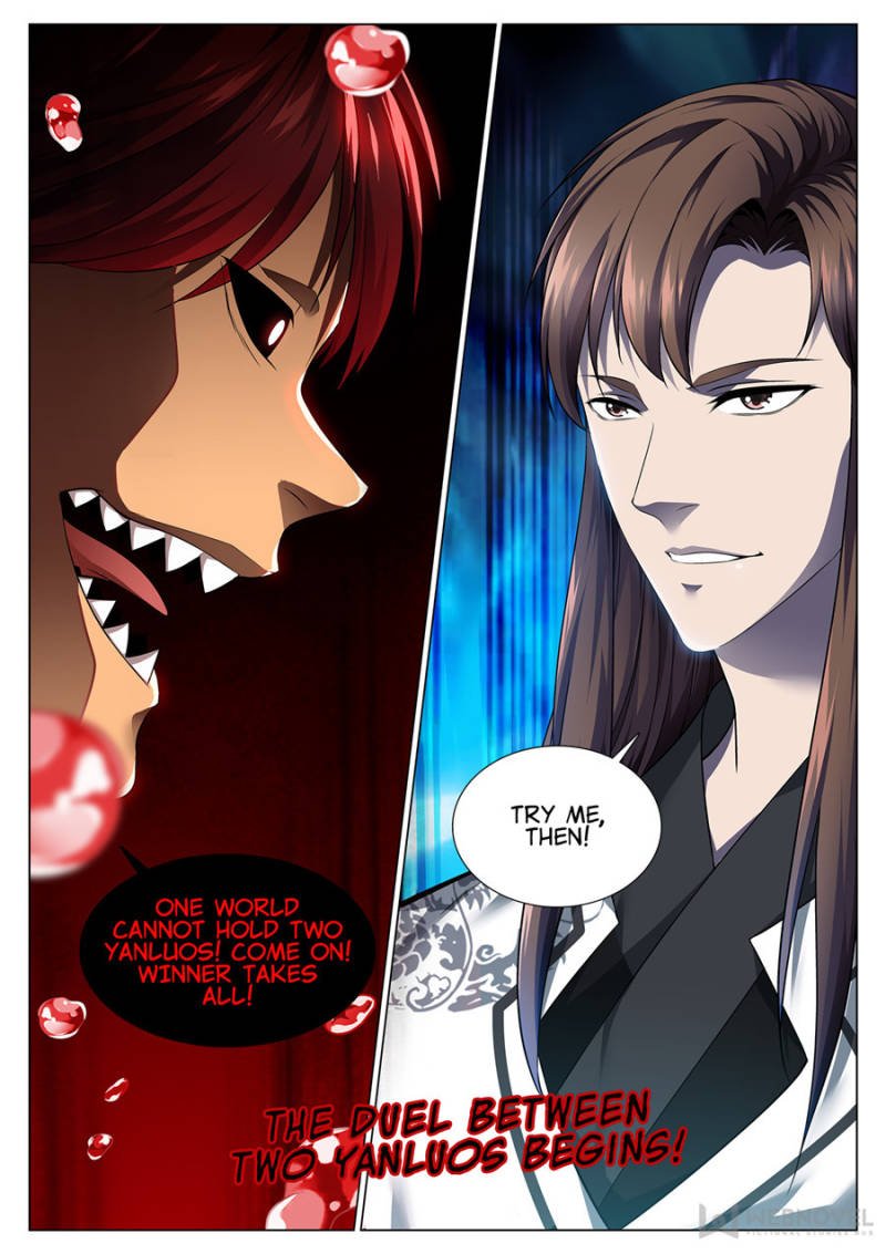 Page 9 of Chapter 57