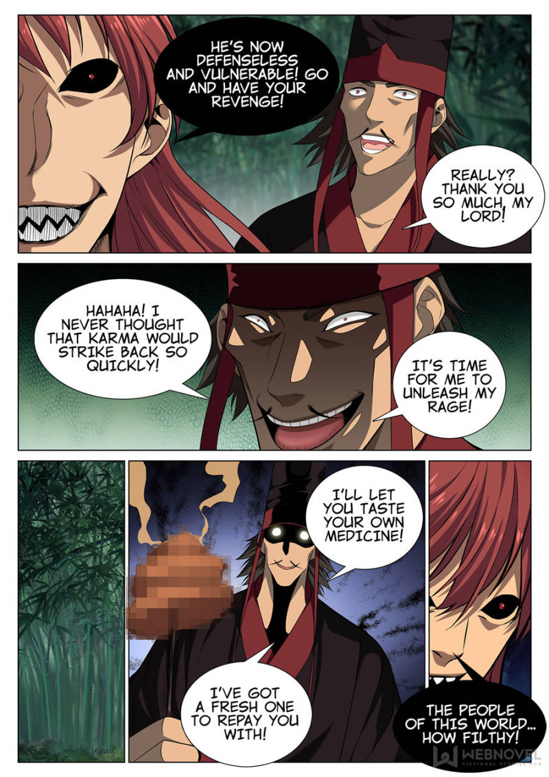Page 9 of Chapter 58